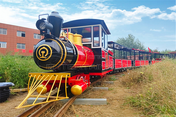 large_track_electric_vintage_steam_trains